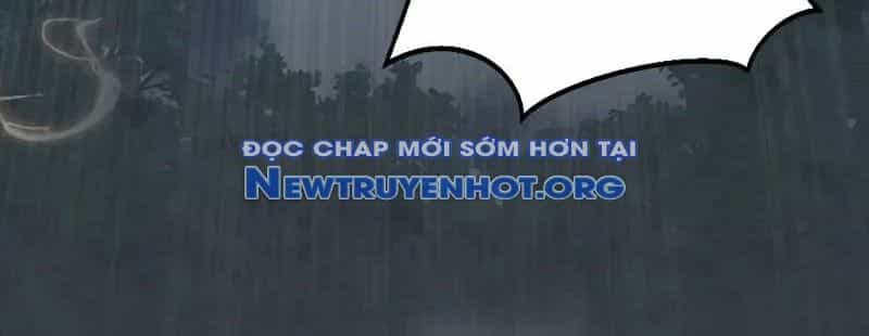 Người Chơi Thiết Thụ - Chương 79 - ảnh 292