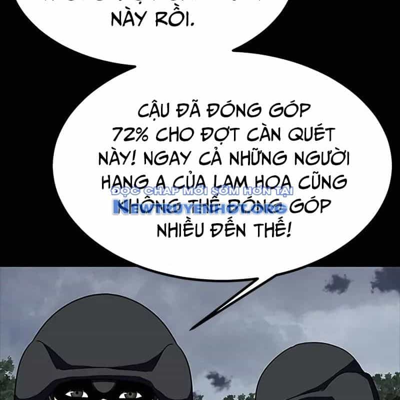 Người Chơi Thiết Thụ - Chương 79 - ảnh 296