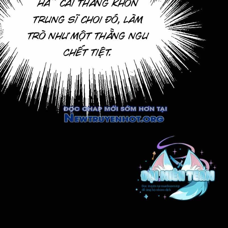 Người Chơi Thiết Thụ - Chương 79 - ảnh 299