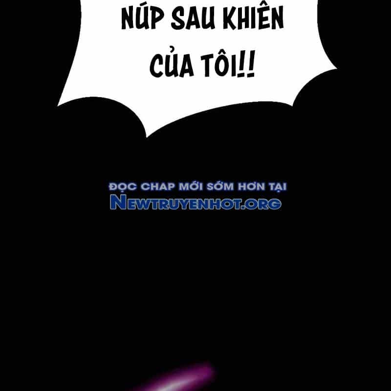 Người Chơi Thiết Thụ - Chương 79 - ảnh 3