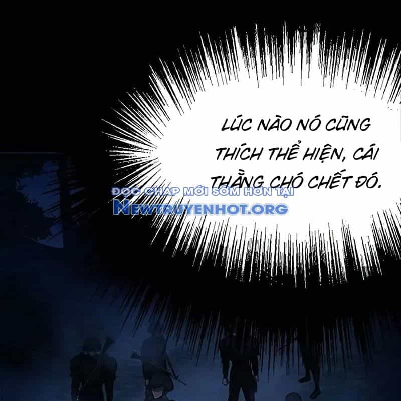 Người Chơi Thiết Thụ - Chương 79 - ảnh 300