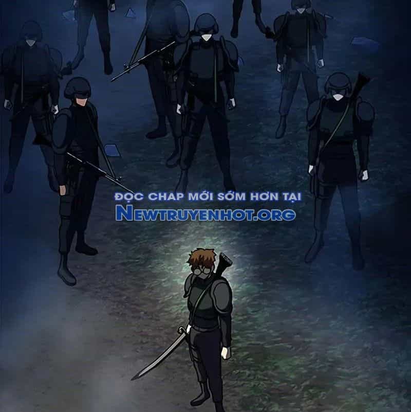 Người Chơi Thiết Thụ - Chương 79 - ảnh 301