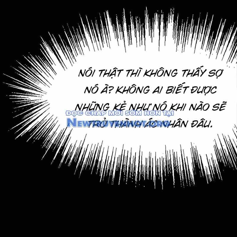 Người Chơi Thiết Thụ - Chương 79 - ảnh 304