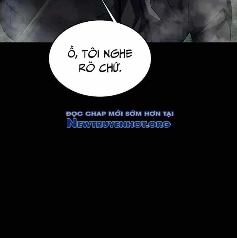 Người Chơi Thiết Thụ - Chương 79 - ảnh 307