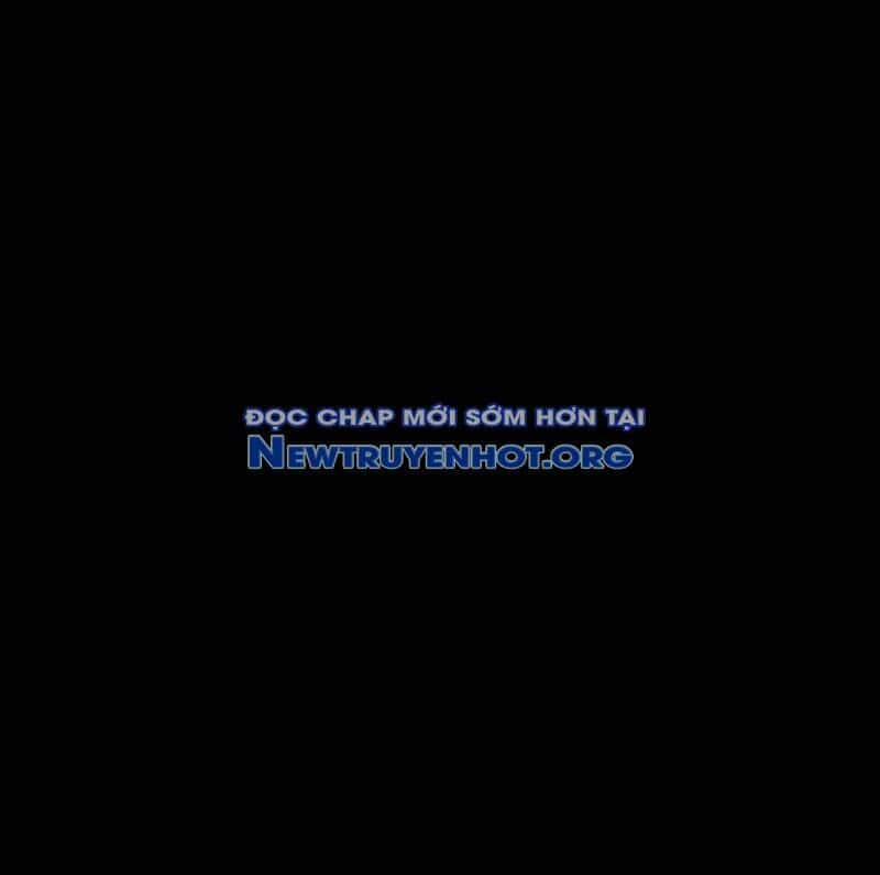 Người Chơi Thiết Thụ - Chương 79 - ảnh 310