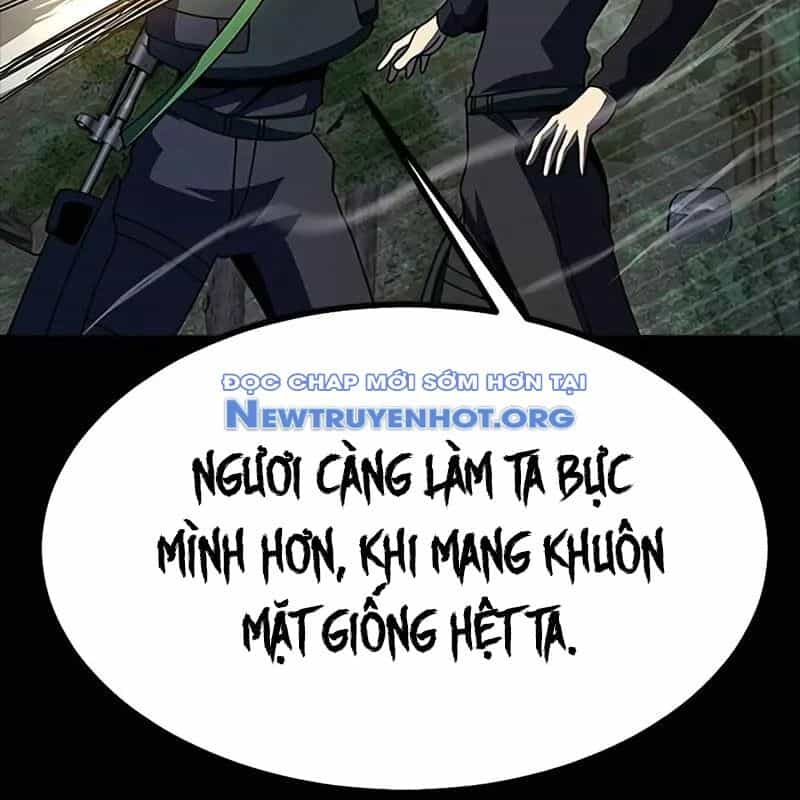 Người Chơi Thiết Thụ - Chương 79 - ảnh 312