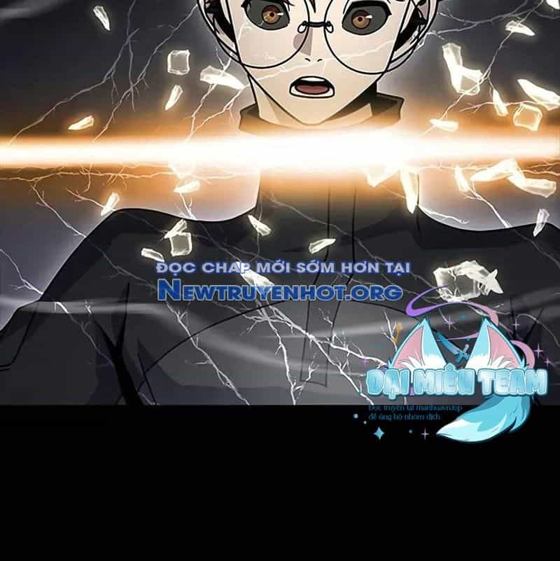 Người Chơi Thiết Thụ - Chương 79 - ảnh 315