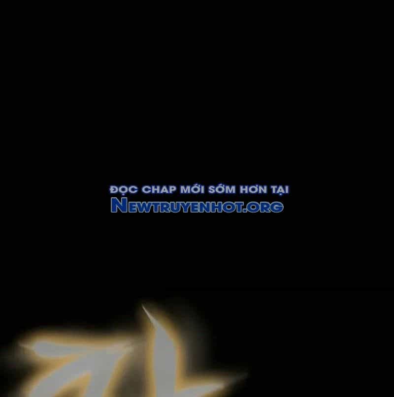 Người Chơi Thiết Thụ - Chương 79 - ảnh 316