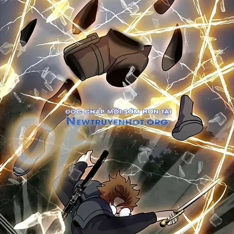 Người Chơi Thiết Thụ - Chương 79 - ảnh 318