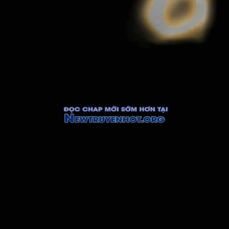 Người Chơi Thiết Thụ - Chương 79 - ảnh 320