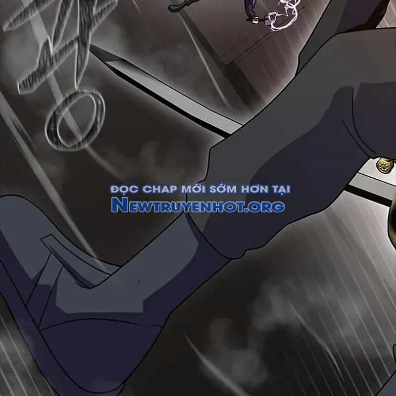 Người Chơi Thiết Thụ - Chương 79 - ảnh 323