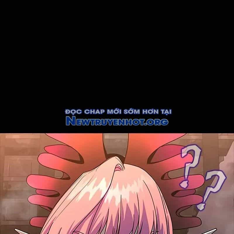 Người Chơi Thiết Thụ - Chương 79 - ảnh 327