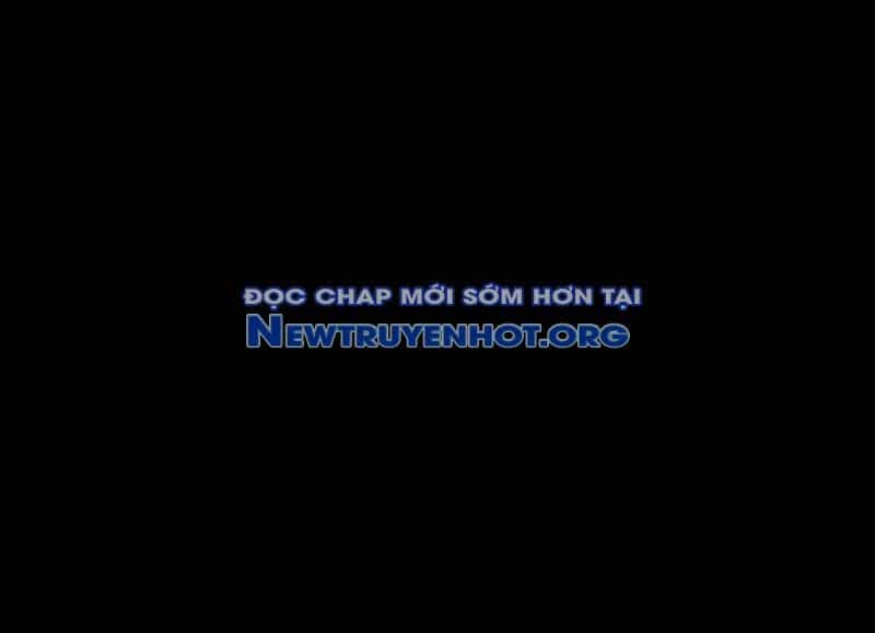 Người Chơi Thiết Thụ - Chương 79 - ảnh 329