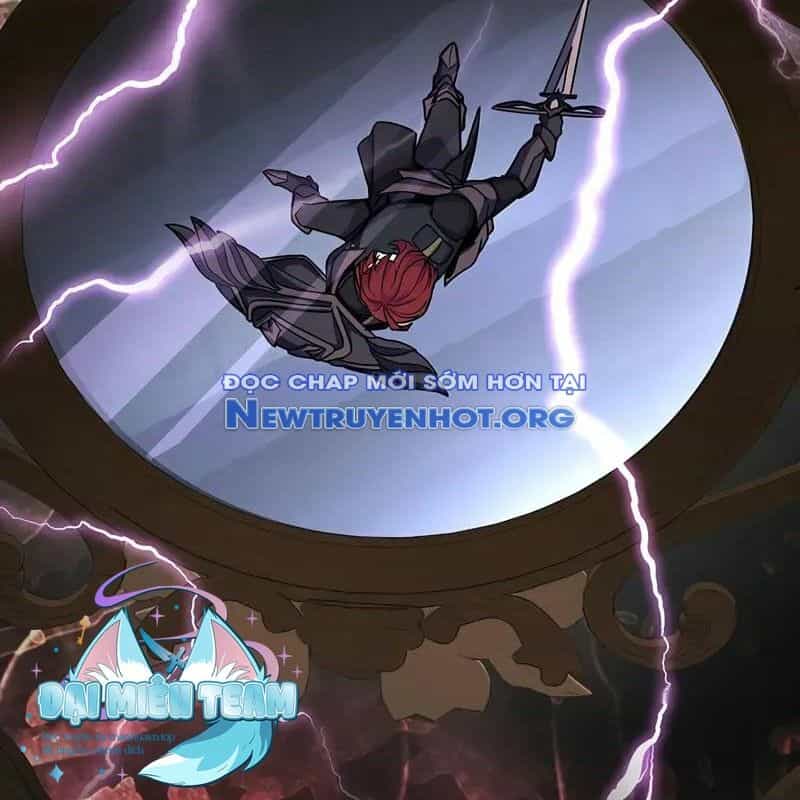 Người Chơi Thiết Thụ - Chương 79 - ảnh 33
