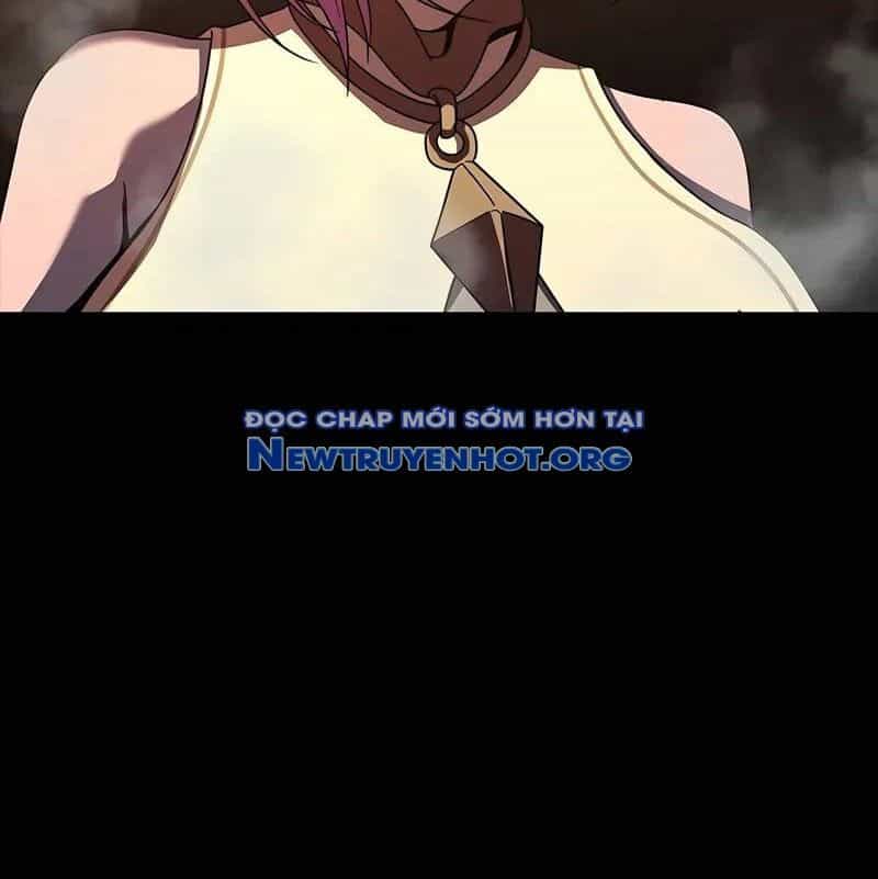 Người Chơi Thiết Thụ - Chương 79 - ảnh 334
