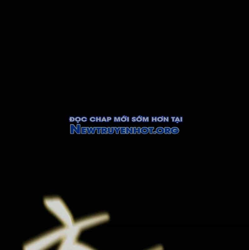 Người Chơi Thiết Thụ - Chương 79 - ảnh 337