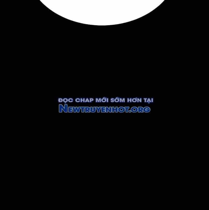 Người Chơi Thiết Thụ - Chương 79 - ảnh 343