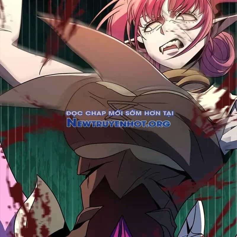 Người Chơi Thiết Thụ - Chương 79 - ảnh 345