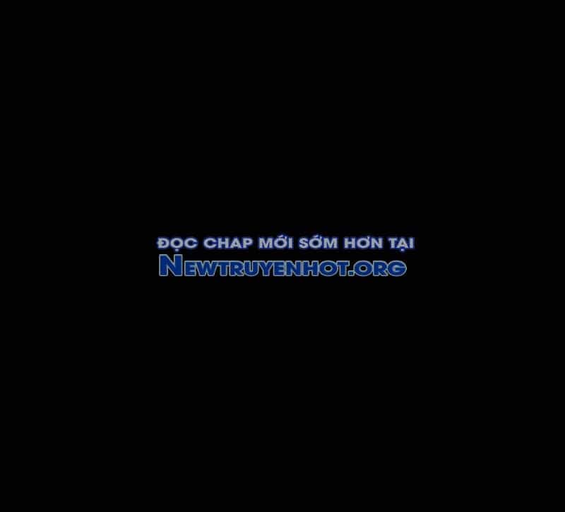 Người Chơi Thiết Thụ - Chương 79 - ảnh 347