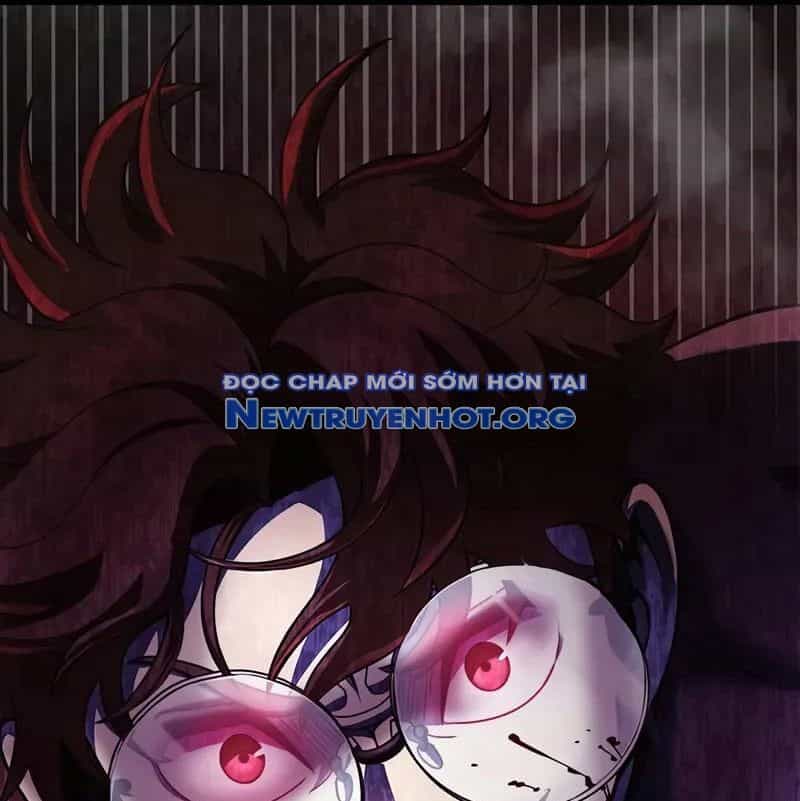 Người Chơi Thiết Thụ - Chương 79 - ảnh 348