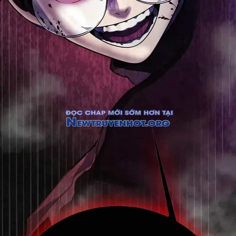 Người Chơi Thiết Thụ - Chương 79 - ảnh 349