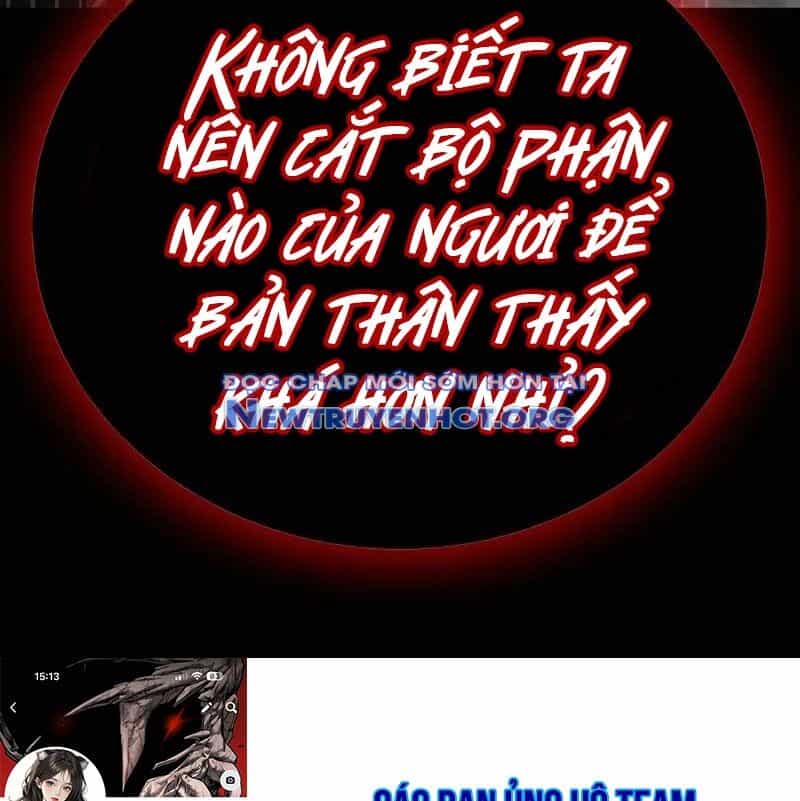 Người Chơi Thiết Thụ - Chương 79 - ảnh 350