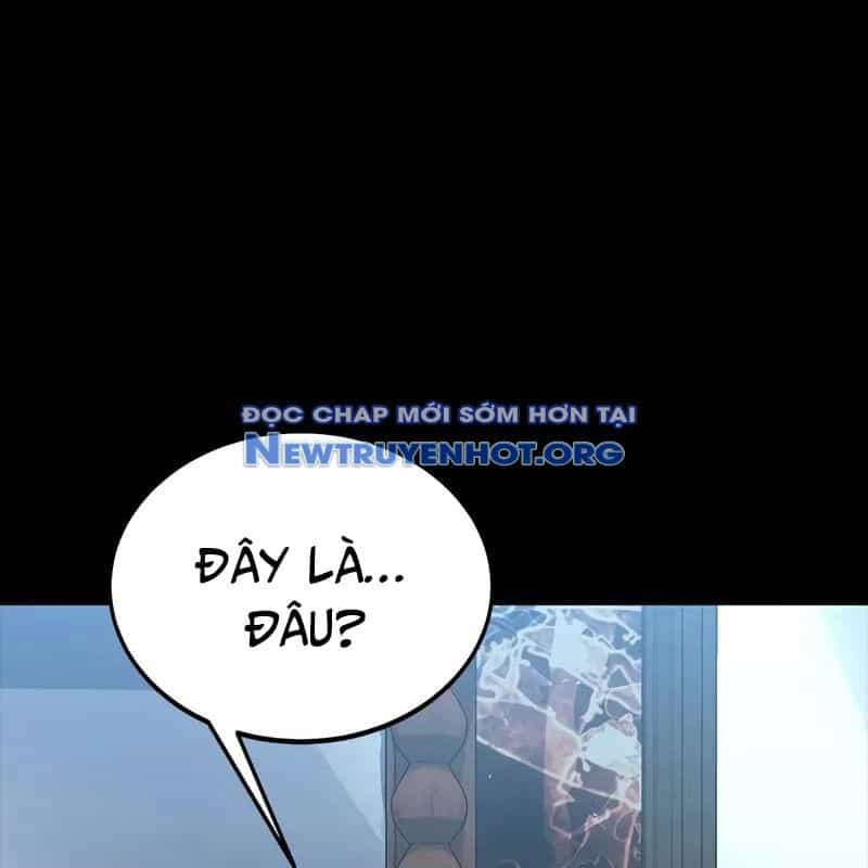 Người Chơi Thiết Thụ - Chương 79 - ảnh 38