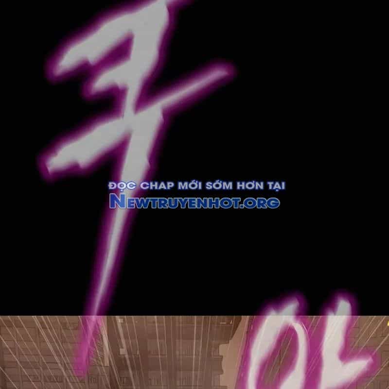 Người Chơi Thiết Thụ - Chương 79 - ảnh 4