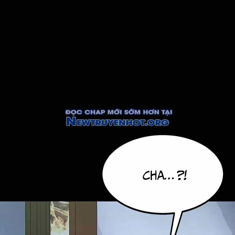 Người Chơi Thiết Thụ - Chương 79 - ảnh 44