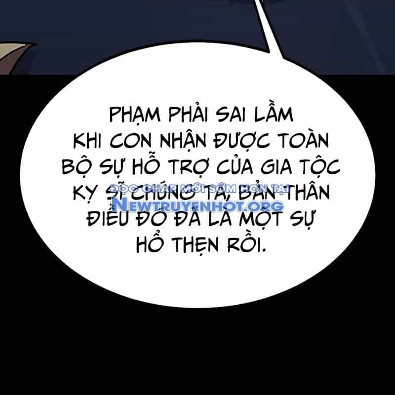 Người Chơi Thiết Thụ - Chương 79 - ảnh 49