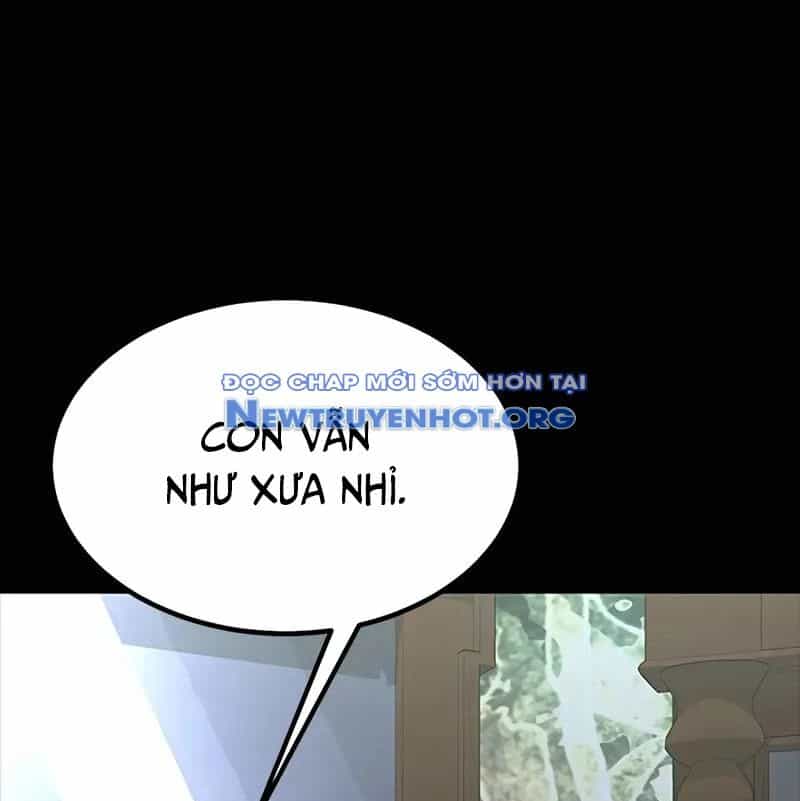 Người Chơi Thiết Thụ - Chương 79 - ảnh 50