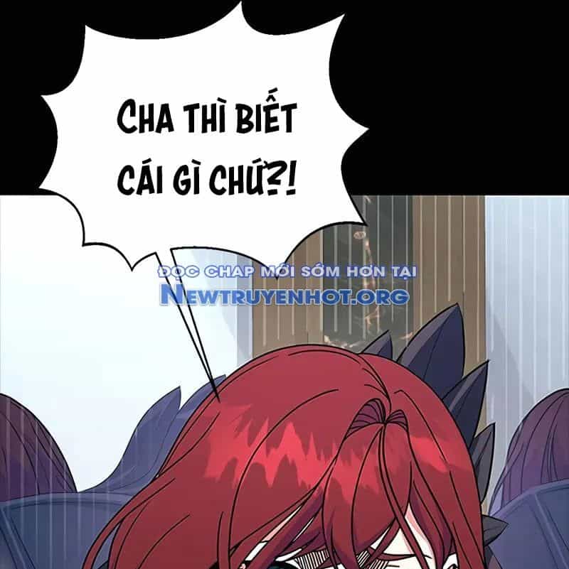 Người Chơi Thiết Thụ - Chương 79 - ảnh 54