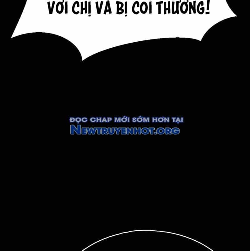 Người Chơi Thiết Thụ - Chương 79 - ảnh 56