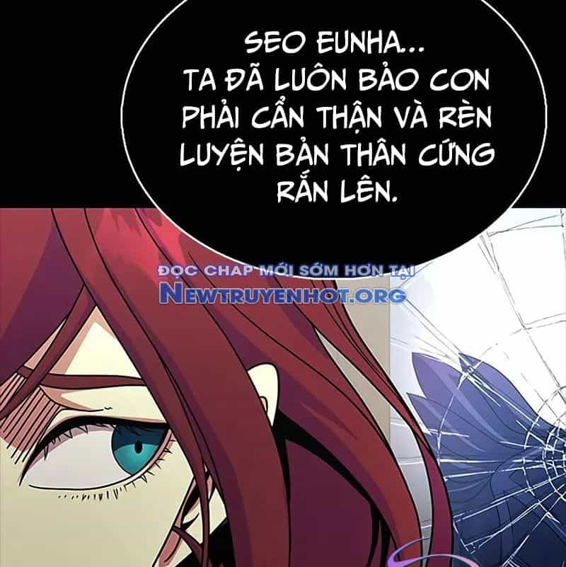 Người Chơi Thiết Thụ - Chương 79 - ảnh 57