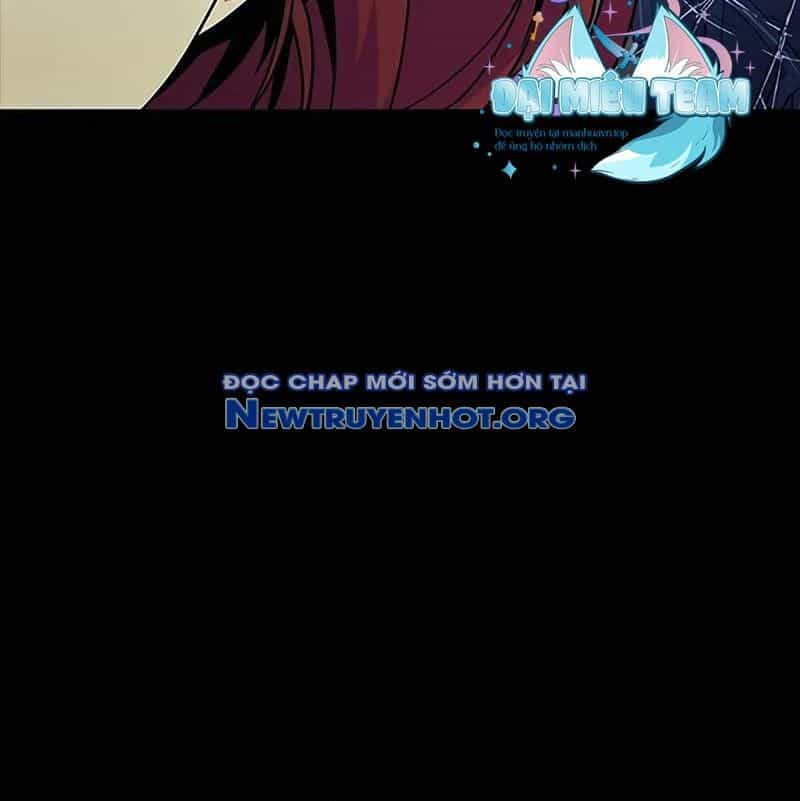 Người Chơi Thiết Thụ - Chương 79 - ảnh 58