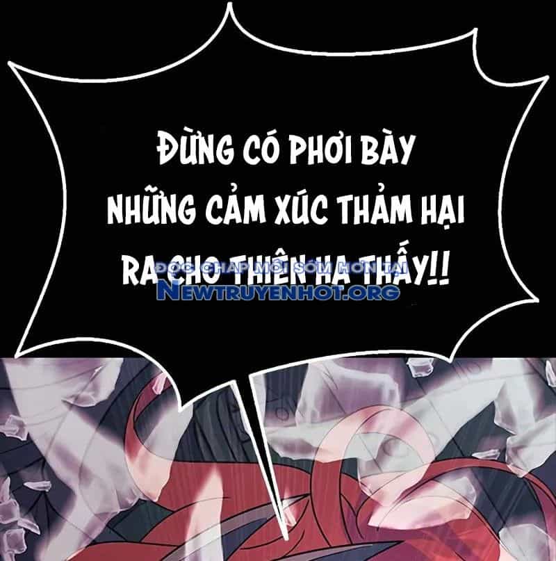 Người Chơi Thiết Thụ - Chương 79 - ảnh 59