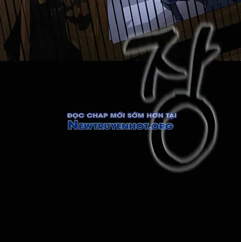 Người Chơi Thiết Thụ - Chương 79 - ảnh 65
