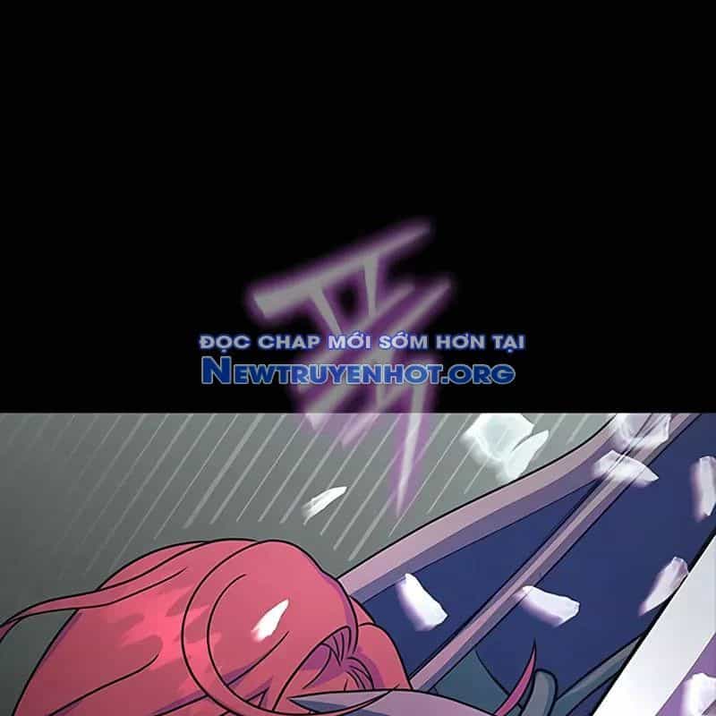 Người Chơi Thiết Thụ - Chương 79 - ảnh 66
