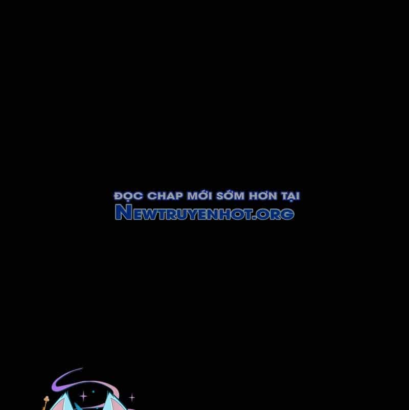 Người Chơi Thiết Thụ - Chương 79 - ảnh 68