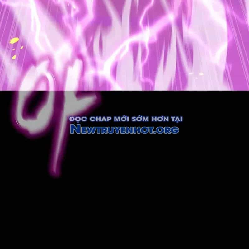 Người Chơi Thiết Thụ - Chương 79 - ảnh 7