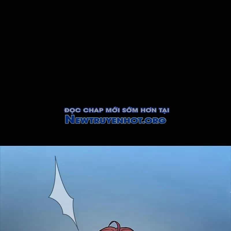 Người Chơi Thiết Thụ - Chương 79 - ảnh 74