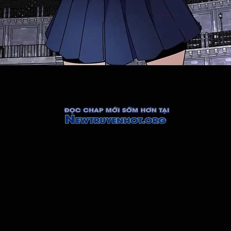 Người Chơi Thiết Thụ - Chương 79 - ảnh 76