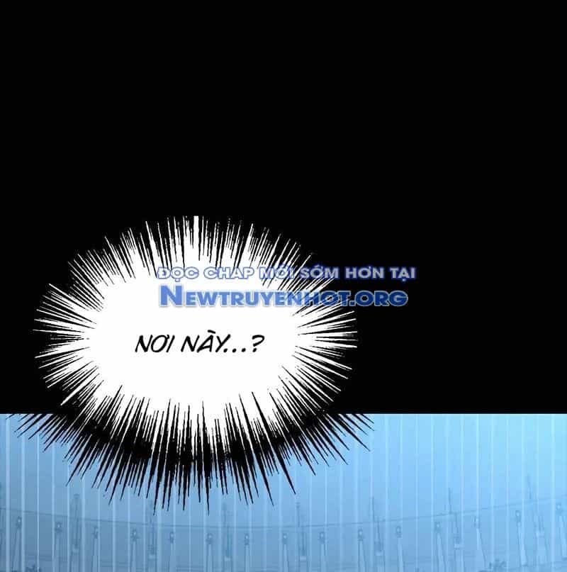 Người Chơi Thiết Thụ - Chương 79 - ảnh 77