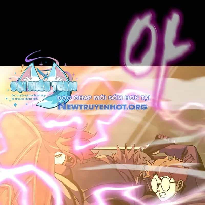 Người Chơi Thiết Thụ - Chương 79 - ảnh 8