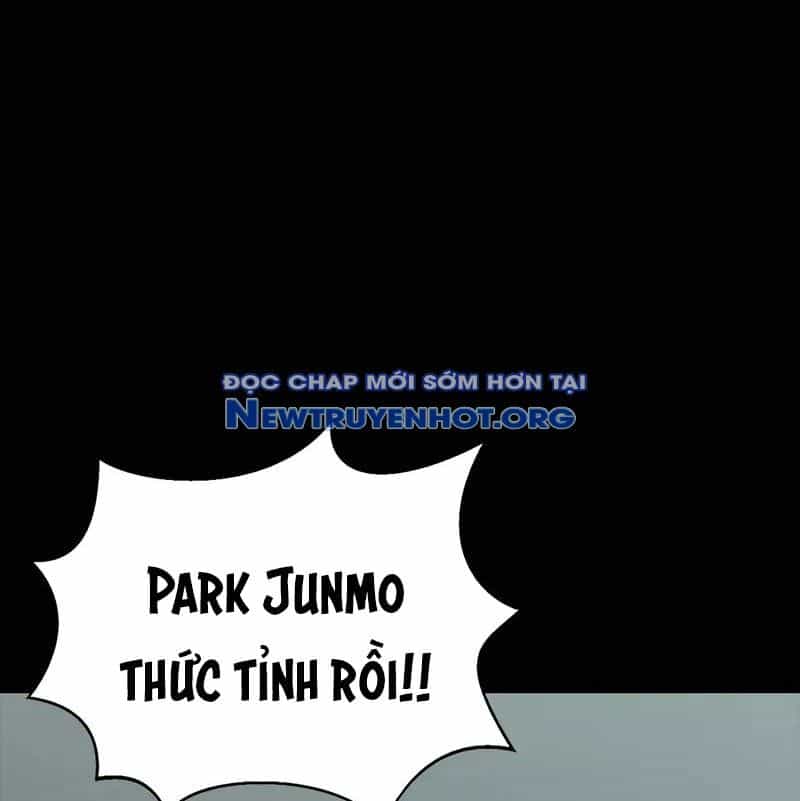Người Chơi Thiết Thụ - Chương 79 - ảnh 89