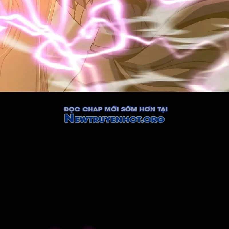 Người Chơi Thiết Thụ - Chương 79 - ảnh 9