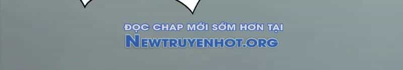 Người Chơi Thiết Thụ - Chương 79 - ảnh 90