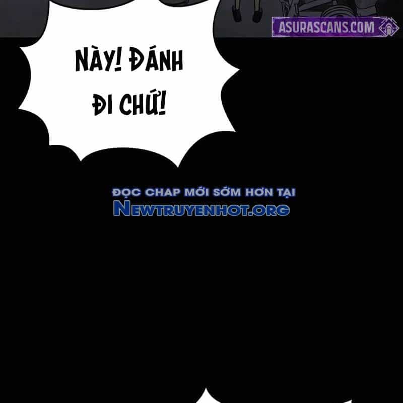 Người Chơi Thiết Thụ - Chương 79 - ảnh 93