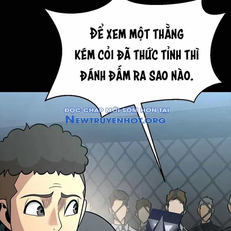Người Chơi Thiết Thụ - Chương 79 - ảnh 94