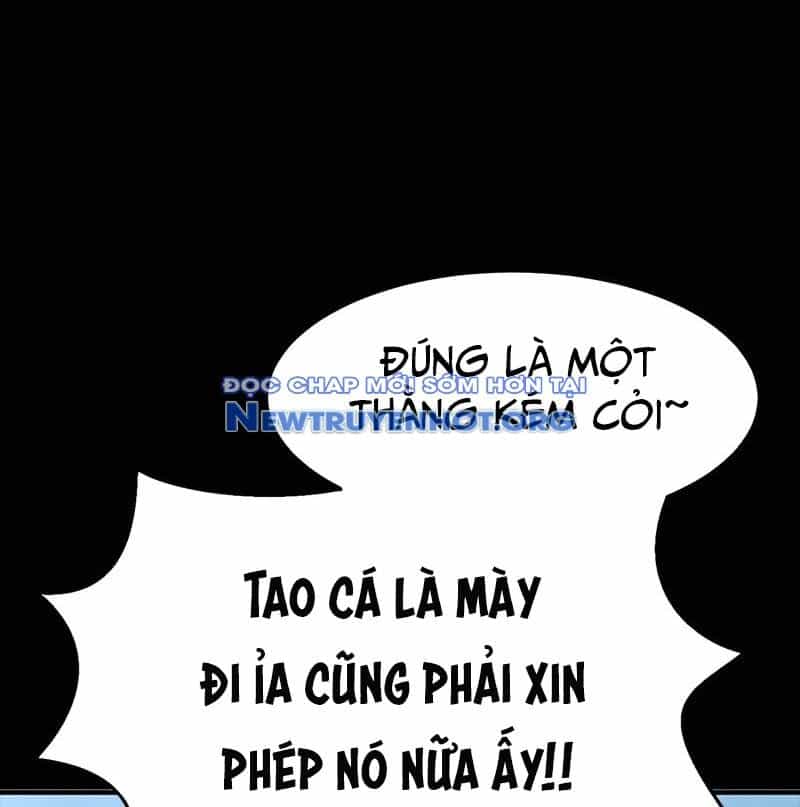 Người Chơi Thiết Thụ - Chương 79 - ảnh 96